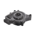 Pompe À Eau Moteur Pour Opel Fiat Alfa Romeo Cadillac 1334649 71739401 93195308