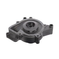 Pompe À Eau Moteur Pour Opel Fiat Alfa Romeo Cadillac 1334649 71739401 93195308