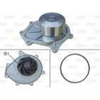 Pompe À Eau Moteur Pour Land Rover 45 MG Rover PEB102240 GWP2602 PEB102240SLP