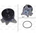 Pompe À Eau Moteur Pour Toyota Auris Avensis Celica Corolla 16100-29415
