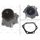 Pompe À Eau Moteur Pour VW Taro Toyota Hilux V VI Land Cruiser Hardtop Prado
