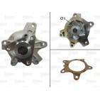 Pompe À Eau Moteur Pour Toyota BB I Prius Verso Will Cypha VI VS 16100-29425