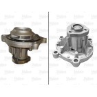 Pompe À Eau Moteur Pour VW Seat Skoda Fabia I 03D121005 03D121005V 03D121005X