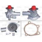 Pompe À Eau Moteur Pour Ford Capri III Cortina Escort V VI Granada 5013274