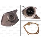 Pompe À Eau Moteur Pour Renault Dacia Nissan Suzuki 21010-8574R 2101000Q0E