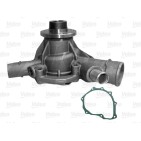 Pompe À Eau Moteur Pour MERCEDES Classe C T-Model E CLK SLK