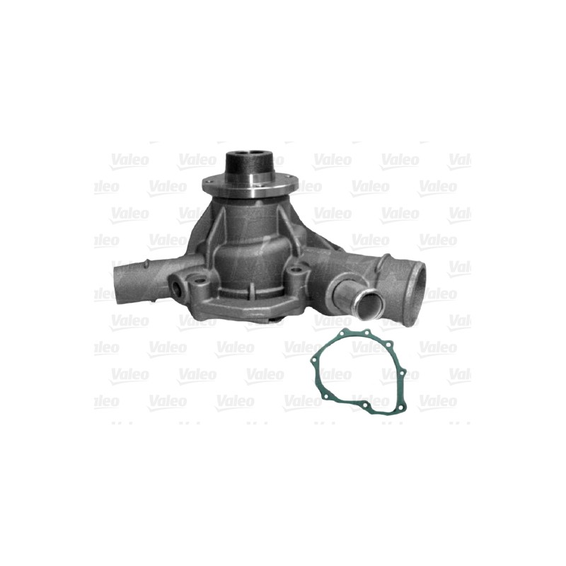 Pompe À Eau Moteur Pour MERCEDES Classe C T-Model E CLK SLK
