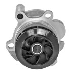 Pompe À Eau Moteur Pour VW Beetle Audi Seat Ford 038121011JX 1100635 038121011K