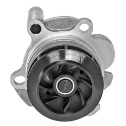 Pompe À Eau Moteur Pour VW Beetle Audi Seat Ford 038121011JX 1100635 038121011K