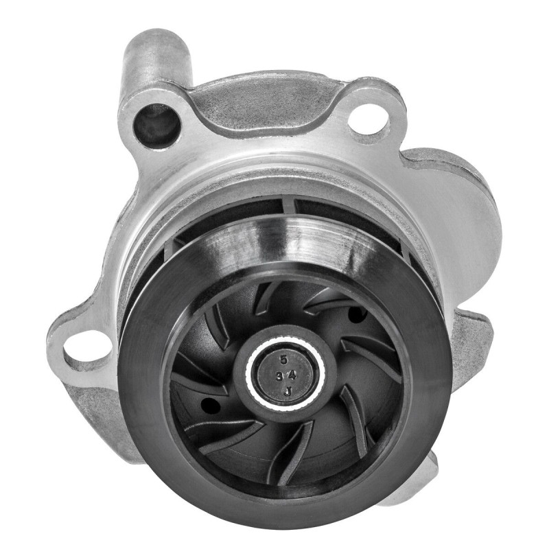 Pompe À Eau Moteur Pour VW Beetle Audi Seat Ford 038121011JX 1100635 038121011K