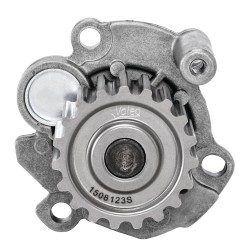 Pompe À Eau Moteur Pour VW Beetle Audi Seat Ford 038121011JX 1100635 038121011K