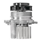 Pompe À Eau Moteur Pour VW Beetle Audi Seat Ford 038121011JX 1100635 038121011K