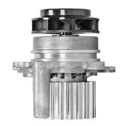 Pompe À Eau Moteur Pour VW Beetle Audi Seat Ford 038121011JX 1100635 038121011K