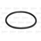 Pompe À Eau Moteur Pour VW Beetle Audi Seat Ford 038121011JX 1100635 038121011K