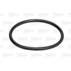 Pompe À Eau Moteur Pour VW Beetle Audi Seat Ford 038121011JX 1100635 038121011K