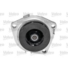 Pompe À Eau Moteur Pour Opel Fiat Alfa Romeo Suzuki 93179114 46351365 93191762