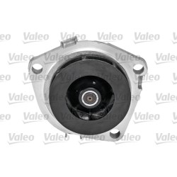 Pompe À Eau Moteur Pour Opel Fiat Alfa Romeo Suzuki 93179114 46351365 93191762