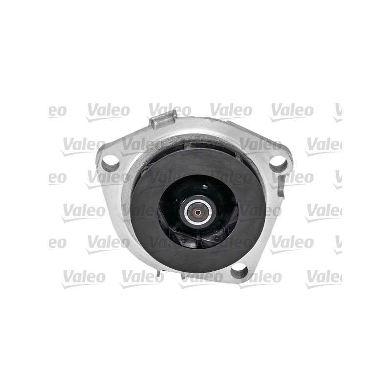 Pompe À Eau Moteur Pour Opel Fiat Alfa Romeo Suzuki 93179114 46351365 93191762