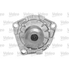 Pompe À Eau Moteur Pour Opel Fiat Alfa Romeo Suzuki 93179114 46351365 93191762