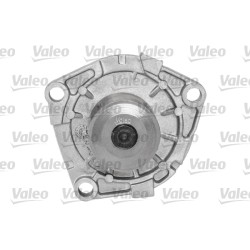Pompe À Eau Moteur Pour Opel Fiat Alfa Romeo Suzuki 93179114 46351365 93191762
