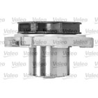 Pompe À Eau Moteur Pour Opel Fiat Alfa Romeo Suzuki 93179114 46351365 93191762