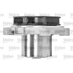 Pompe À Eau Moteur Pour Opel Fiat Alfa Romeo Suzuki 93179114 46351365 93191762