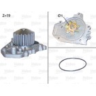 Pompe À Eau Moteur Pour Honda CR-V I 19200-P75-003 19200P75003 19200PT5000