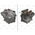 Pompe À Eau Moteur Pour BMW Série 1 E81 E82 E87 E88 3 E46 E90 E91 11517511220