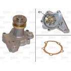 Pompe À Eau Moteur Pour Suzuki Alto Carry LJ 80 Samurai SJ 410 1740073001