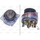 Pompe À Eau Moteur Pour Renault Nissan Infiniti EX FX G B1010-JK00C 21010-7Y025