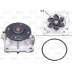 Pompe À Eau Moteur Pour Infiniti Mitsubishi Smart 21010-JA10A 1300A095 1300A107