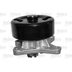 Pompe À Eau Moteur Pour Renault Megane CC Nissan Qashqai +2 I Van Tiida X-Trail
