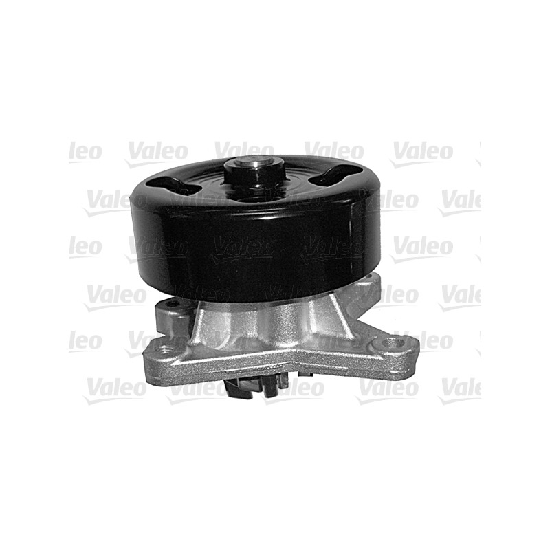 Pompe À Eau Moteur Pour Renault Megane CC Nissan Qashqai +2 I Van Tiida X-Trail
