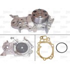 Pompe À Eau Moteur Pour Renault Dacia Nissan Proton 8200042880 21010-00Q0A