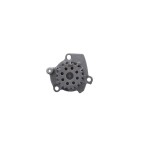 Pompe À Eau Moteur Pour VW Audi Seat Skoda 03L121011V 03L121011X 3L121011