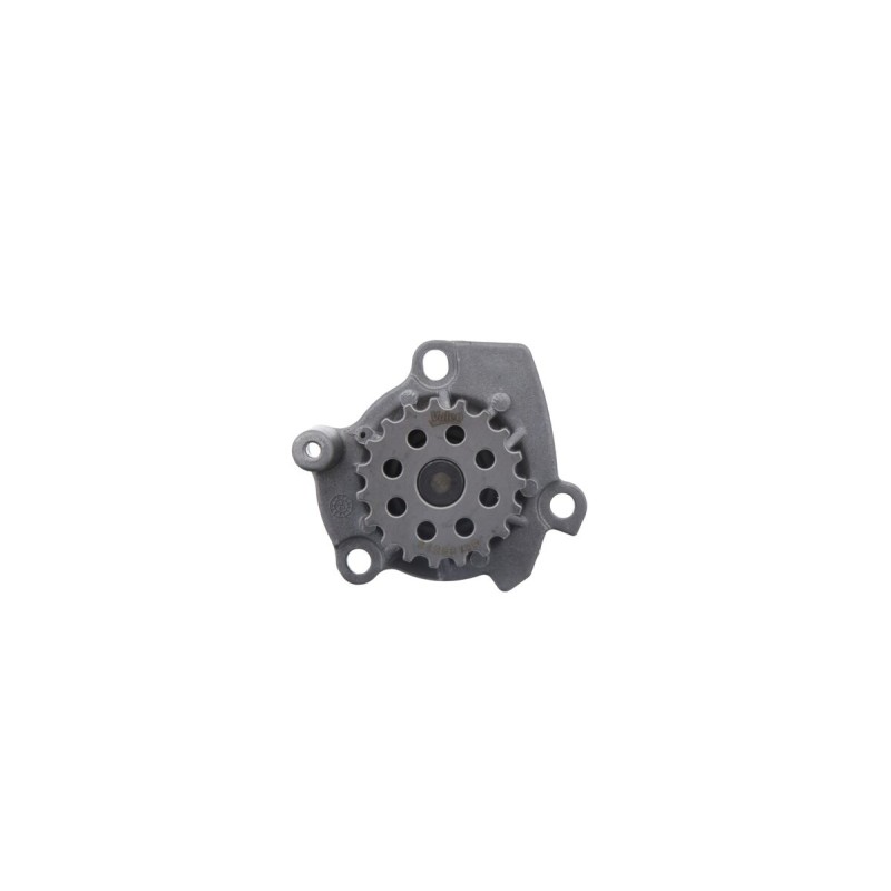 Pompe À Eau Moteur Pour VW Audi Seat Skoda 03L121011V 03L121011X 3L121011