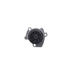 Pompe À Eau Moteur Pour VW Audi Seat Skoda 03L121011V 03L121011X 3L121011