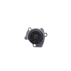 Pompe À Eau Moteur Pour VW Audi Seat Skoda 03L121011V 03L121011X 3L121011