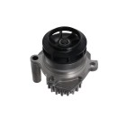 Pompe À Eau Moteur Pour VW Audi Seat Skoda 03L121011V 03L121011X 3L121011