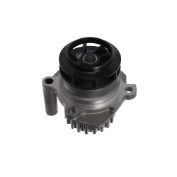 Pompe À Eau Moteur Pour VW Audi Seat Skoda 03L121011V 03L121011X 3L121011