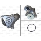 Pompe À Eau Moteur Pour Hyundai Accent III Elantra Getz i10 i30 Matrix Kia Ceed
