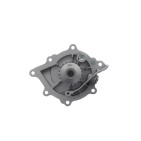 Pompe À Eau Moteur Pour Peugeot Opel Fiat Ford 1201-H7 3553082 9684319880