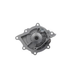 Pompe À Eau Moteur Pour Peugeot Opel Fiat Ford 1201-H7 3553082 9684319880