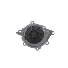 Pompe À Eau Moteur Pour Peugeot Opel Fiat Ford 1201-H7 3553082 9684319880