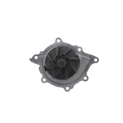 Pompe À Eau Moteur Pour Peugeot Opel Fiat Ford 1201-H7 3553082 9684319880