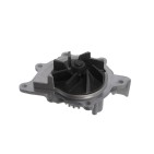Pompe À Eau Moteur Pour Peugeot Opel Fiat Ford 1201-H7 3553082 9684319880