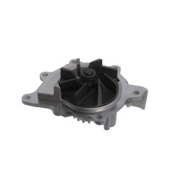 Pompe À Eau Moteur Pour Peugeot Opel Fiat Ford 1201-H7 3553082 9684319880