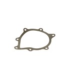 Pompe À Eau Moteur Pour Peugeot Opel Fiat Ford 1201-H7 3553082 9684319880
