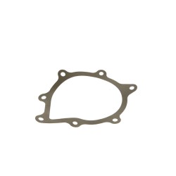 Pompe À Eau Moteur Pour Peugeot Opel Fiat Ford 1201-H7 3553082 9684319880