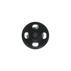 Pompe À Eau Moteur Pour Peugeot Opel Fiat Ford 1201-L9 12855462 46338675 1201L9